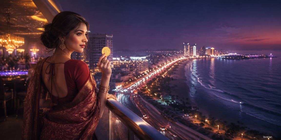 do44 do44 ক্যাসিনোতে কী কী পাবেন