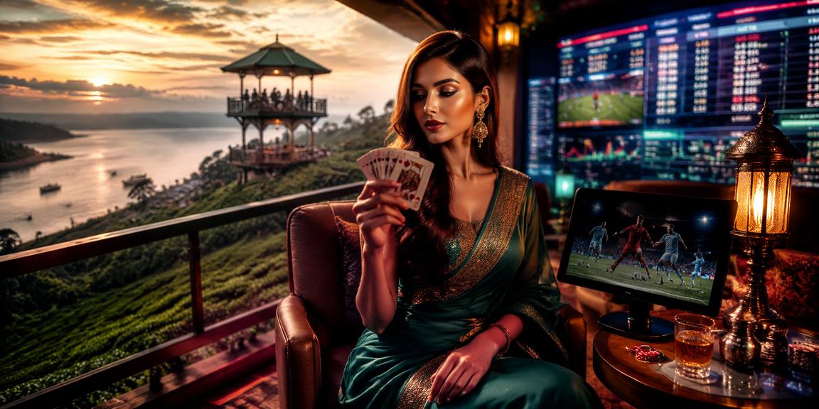 do44 আপনার তথ্য, আমাদের দায়িত্ব